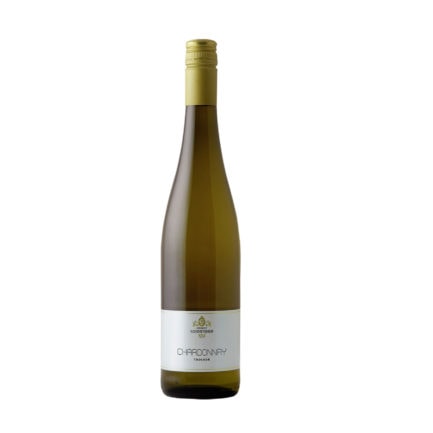 Weingut Sonnenhof, Chardonnay