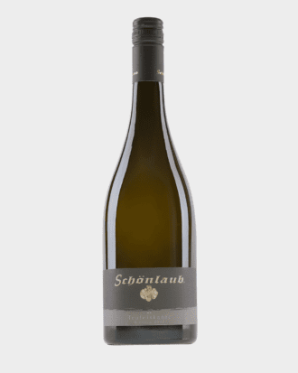 Riesling Teufelskante trocken, 2016 • QbA