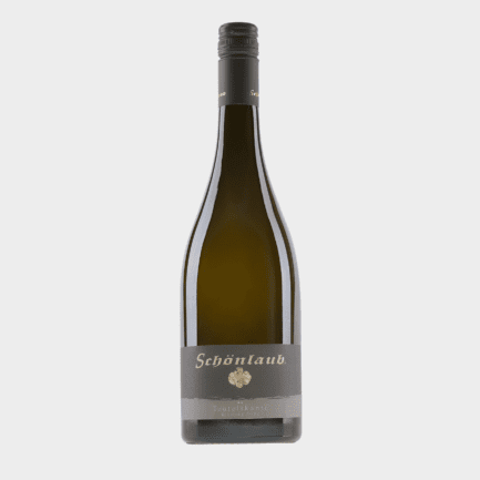 Riesling Teufelskante trocken, 2016 • QbA