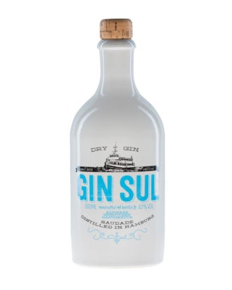 GIN SUL (0,5L)