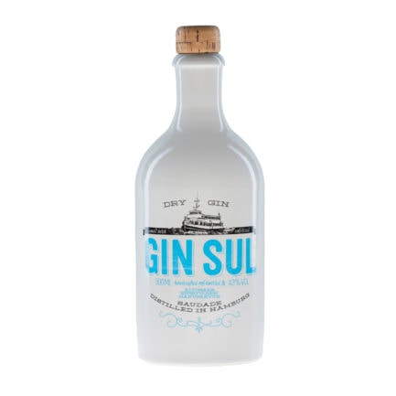 GIN SUL (0,5L)