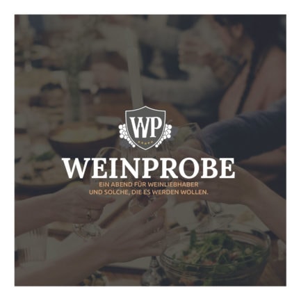 Online Weinprobe zu Hause