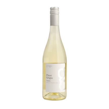 Pinot Grigio D.O.C. delle Venezie, trocken