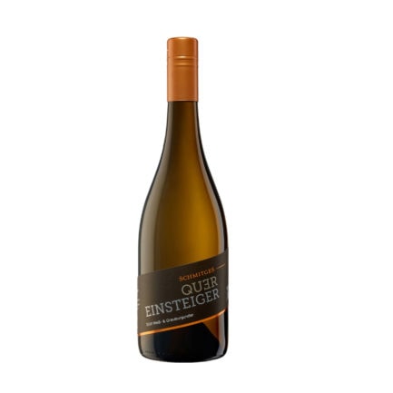 Weingut Schmitges