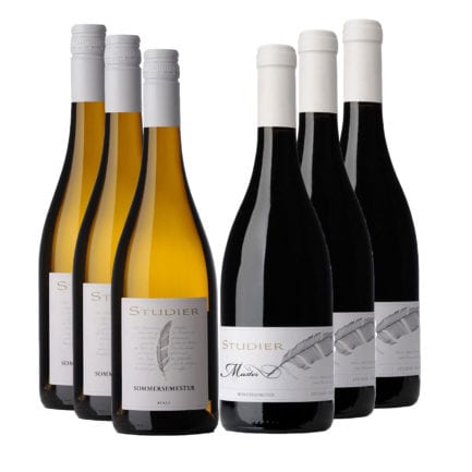 Weingut Studier