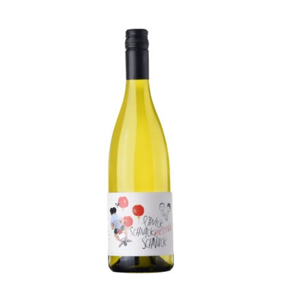 Weinmanufaktur Fitz & Ulli