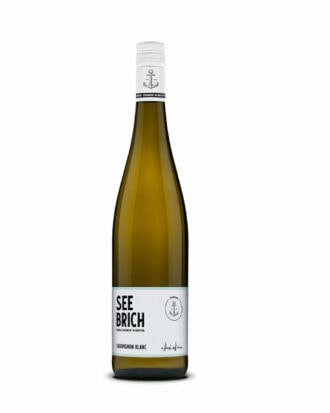 Sauvignon Blanc, Alkoholfrei